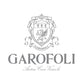 Rosso Conero "Piancarda" 2021 Magnum - Garofoli (astuccio)
