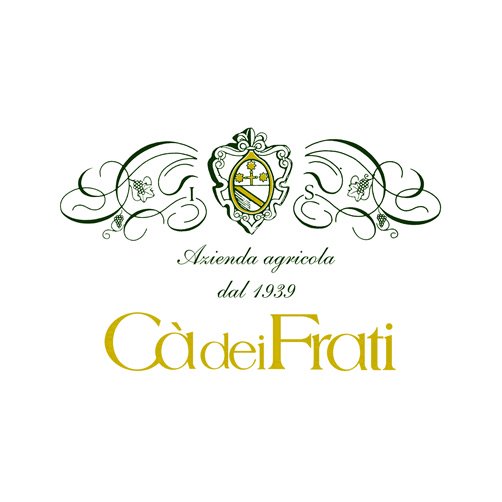 Metodo Classico Extra Brut "Cuvée dei Frati" - Cà dei Frati