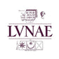 Colli di Luni Vermentino DOC "Etichetta Grigia" 2022 - Lunae