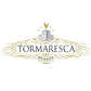 Puglia Chardonnay IGT 2023 - Tormaresca
