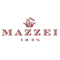 Chianti Classico DOCG "Fonterutoli" 2023 - Mazzei, Castello di Fonterutoli