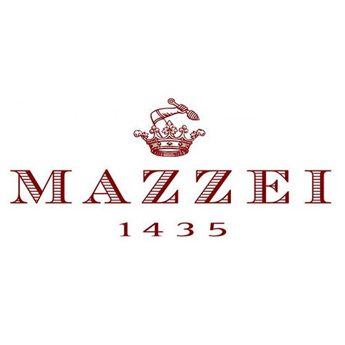 Chianti Classico DOCG “Fonterutoli” 2021 Magnum - Mazzei, Castello di Fonterutoli (cassetta di legno)