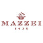 Chianti Classico DOCG “Fonterutoli” 2021 Magnum - Mazzei, Castello di Fonterutoli (cassetta di legno)