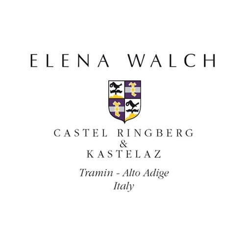 Alto Adige Sauvignon "Castel Ringberg" 2023 - Elena Walch