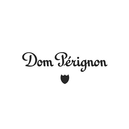 Champagne Brut Rosé 2008 - Dom Pérignon (astuccio)