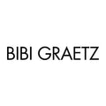 Toscana Rosso IGT “Testamatta” 2022 - Bibi Graetz