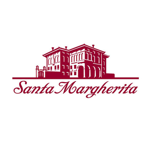 Alto Adige Pinot Grigio DOC "Impronta del Fondatore" 2022 - Santa Margherita