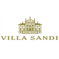 Prosecco DOC "Il Fresco" Extra Dry 2025 - Villa Sandi