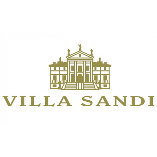 Prosecco DOC "Il Fresco" Extra Dry 2025 - Villa Sandi