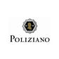 Vino Nobile di Montepulciano DOCG "Asinone" 2021 Magnum - Poliziano (cassetta di legno)