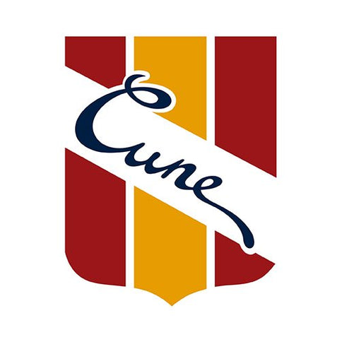 Rioja Reserva 2018 - Viña Real