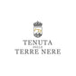 Etna Calderara Sottana Rosso DOC 2021 - Tenuta delle Terre Nere