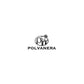 Puglia Primitivo IGT 2022 - Polvanera