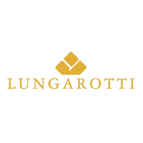 Umbria Rosso IGT "San Giorgio" 2019 - Lungarotti