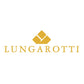 Umbria Rosso IGT "San Giorgio" 2018 - Lungarotti
