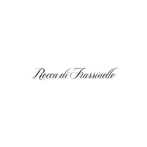 Maremma Toscana Rosso DOC “Rocca di Frassinello” 2019 - Rocca di Frassinello