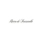 Maremma Toscana Rosso DOC “Rocca di Frassinello” 2019 - Rocca di Frassinello