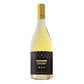 Toscana Bianco Sauvignon IGT "B.S.T." 2022 - Ambrogio e Giovanni Folonari