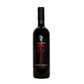 Cannonau di Sardegna Riserva Doc "Carnevale" 2019 - Sedilesu