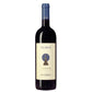 Sant’Antimo Rosso DOC "Nearco" 2020 - Col d’Orcia