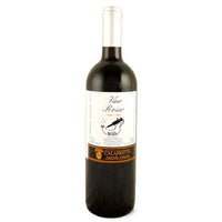 Sicilia Rosso IGT "Cala Cala" - Calabretta