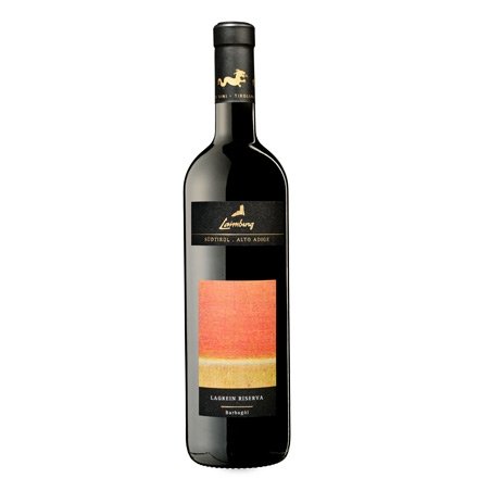 Alto Adige Lagrein Riserva DOC “Barbagol” 2020 - Cantina Laimbur