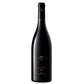 Sicilia Perricone DOC "Perric One" 2021 - Castellucci Miano