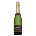 Crémant de Bourgogne Pinot Noir Brut - Bailly Lapierre