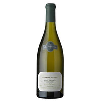 Chablis 1er Cru "Vaulorent" 2019 - La Chablisienne