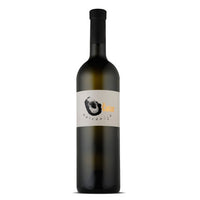 Malvazija 2021 - Čotar