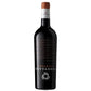 Sicilia Mondeuse DOC "l’Ardenza" 2019 - Cottanera