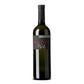 Carso DOC Malvasia Istriana "Vinja Barde" 2020 - Parovel