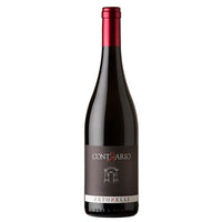 Umbria IGT "Contrario" 2021 - Antonelli