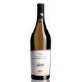 Vallée d’Aoste Chambave Muscat DOC "Attente" 2021 - La Crotta di Vegneron