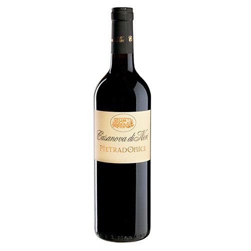 Toscana Cabernet Sauvignon IGT “Pietradonice” 2020 - Casanova di Neri