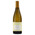 Friuli Isonzo Chardonnay DOC "Vie di Romans" 2024 Magnum - Vie di Romans
