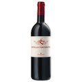 Chianti Classico Gran Selezione DOCG “Castello Fonterutoli” 2021 - Mazzei, Castello di Fonterutoli