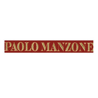 Barolo Meriame DOCG 2021 - Paolo Manzone