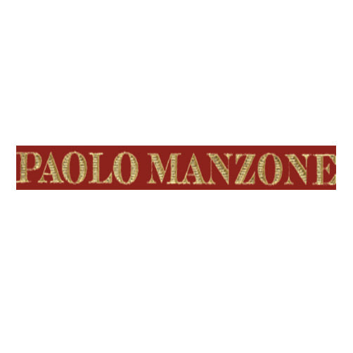 Barolo Meriame DOCG 2022 - Paolo Manzone
