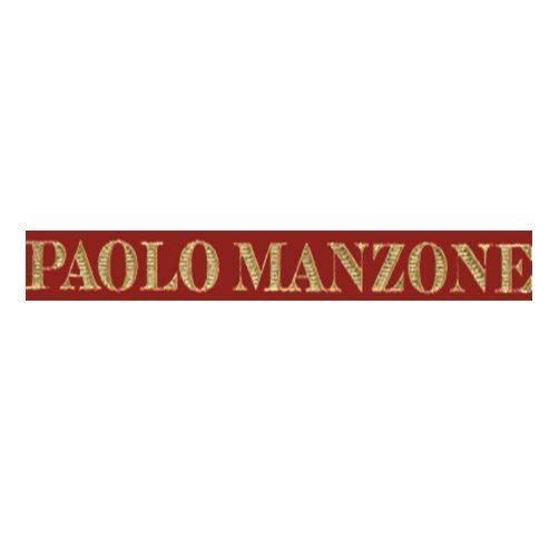 Nebbiolo d’Alba DOC "Mirinè" 2024 - Paolo Manzone