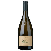 Alto Adige Terlano Sauvignon Blanc DOC "Quarz" 2024 - Terlan