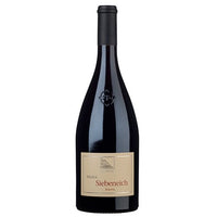 Alto Adige Merlot Riserva DOC “Siebeneich” 2023 - Terlan