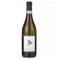 Moscato d'Asti DOCG “Bricco Quaglia” 2025 - La Spinetta