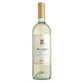 Alto Adige Pinot Grigio DOC "Impronta del Fondatore" 2025 - Santa Margherita