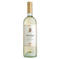 Alto Adige Pinot Grigio DOC "Impronta del Fondatore" 2022 - Santa Margherita
