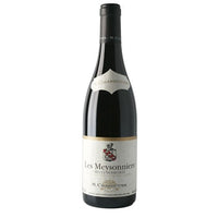 Crozes Hermitage Rouge "Les Meysonniers" 2023 - Chapoutier