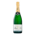 Champagne Brut Réserve Jéroboam - Palmer & Co (cassetta di legno)