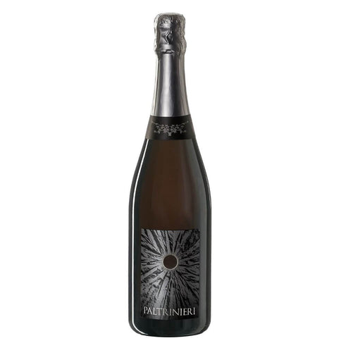 Spumante Lambrusco di Sorbara Doc "La Riserva" 2022 - Paltrinieri