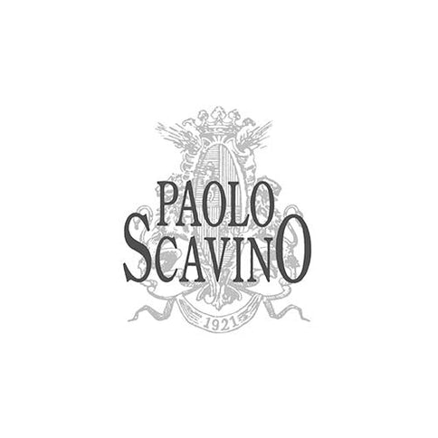 Barolo DOCG 2019 - Paolo Scavino