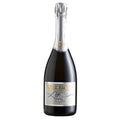 Alto Adige DOC Spumante Metodo Classico Pas Dosé 2021 - Franz Haas